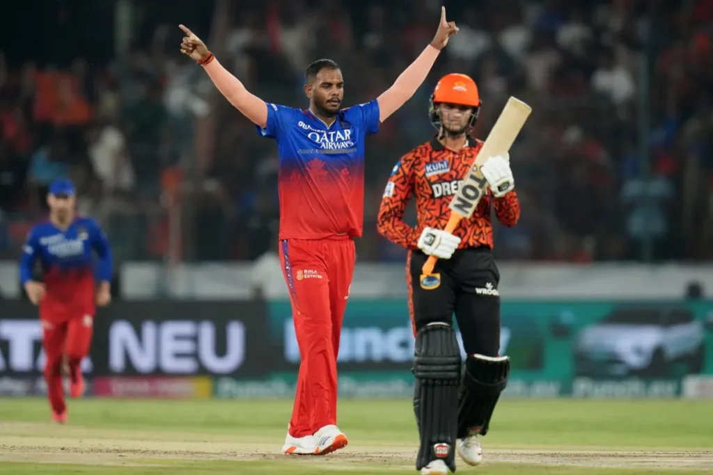 Best Uncapped Players in IPL 2024: Detail guide on the Most Promising Stars of the Season