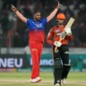 Best Uncapped Players in IPL 2024: Detail guide on the Most Promising Stars of the Season