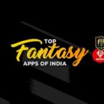 Top Trending Fantasy Cricket Apps in India for IPL 2024: Boost Your Winnings This Season