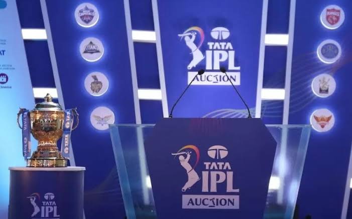 IPL 2025 Mega Auction: Comprehensive Guide to Retentions, Strategies, and Player Targets