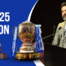 Everything You Need to Know About Tata IPL 2025 Mega Auction: Date, List of Retained, Released and Team Targets Players