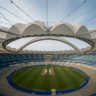 10 Best Cricket Stadiums in India: Where Passion Meets Modernity