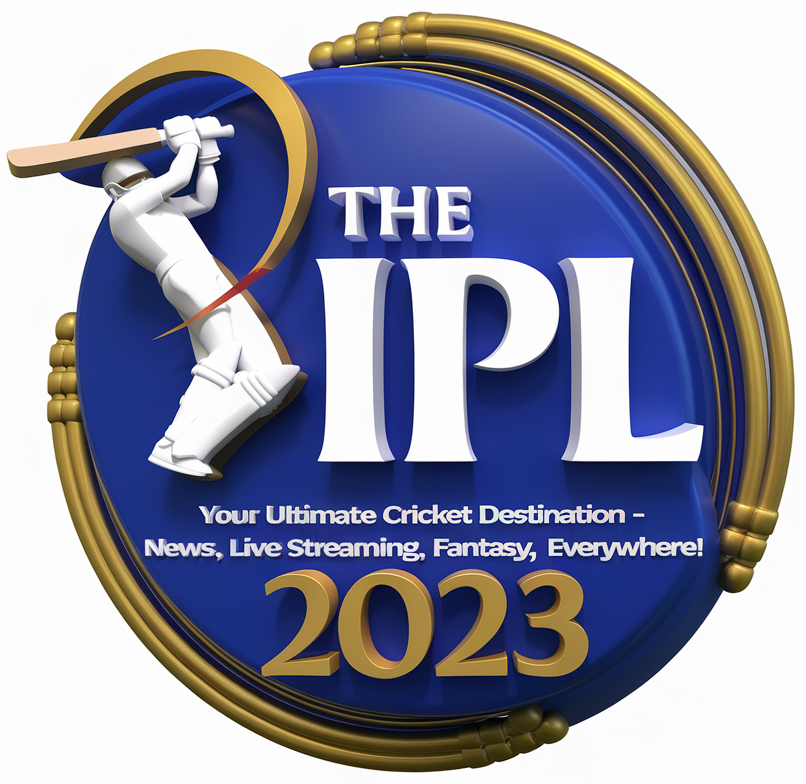 The IPL 2023- Your Ultimate Cricket Destination – News, Live streaming, Fantasy, Everywhere!