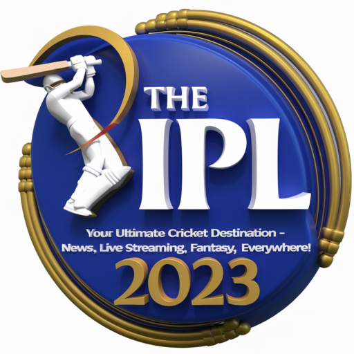 The IPL 2023- Your Ultimate Cricket Destination – News, Live streaming, Fantasy, Everywhere!